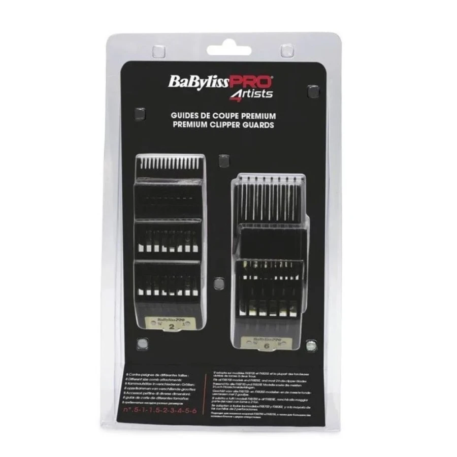 Babyliss Pro nasadki do maszynek.jpg