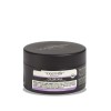 Togethair maska do włosów farbowanych 250 ml.jpg