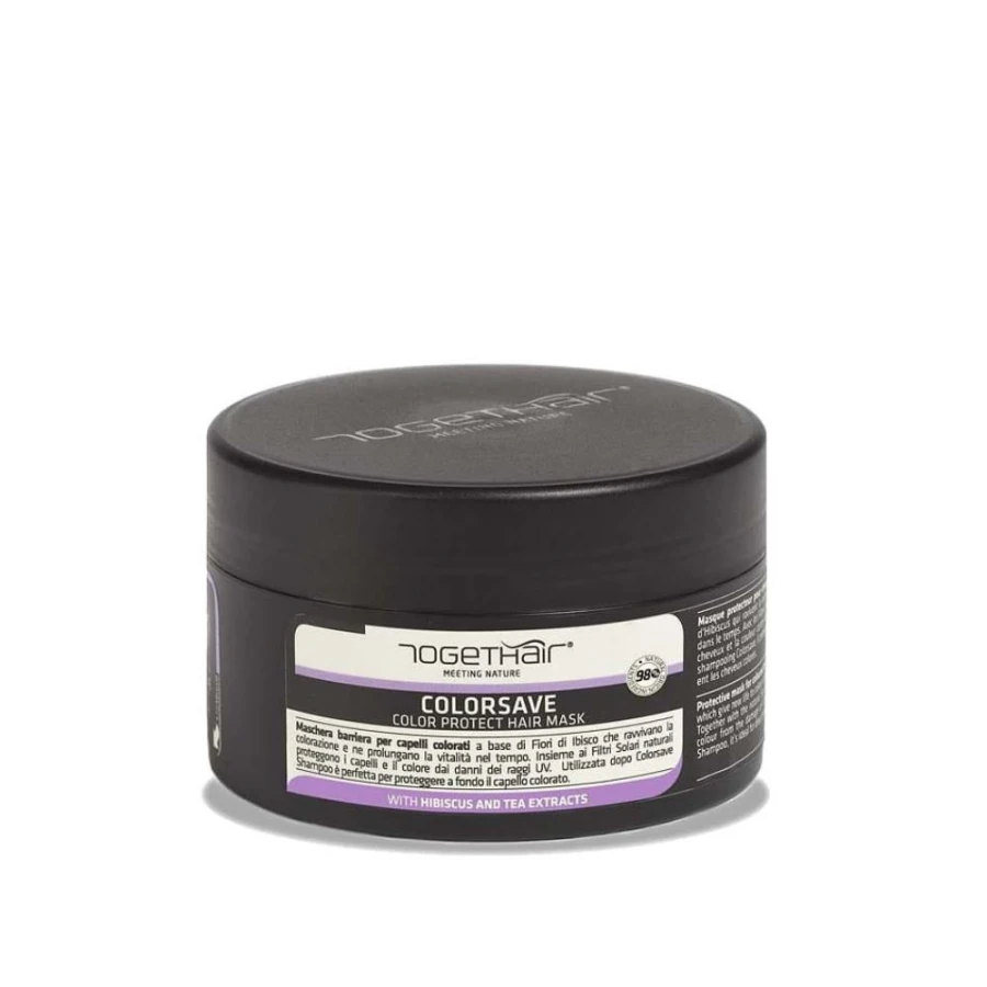 Togethair maska do włosów farbowanych 250 ml.jpg