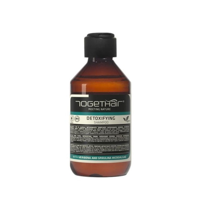 Togethair detoxifing szampon oczyszczający do włosó 250 ml.jpg