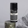 Togethair Twist definer spray definiujący loki.jpg