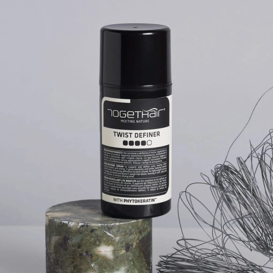 Togethair Twist definer spray definiujący loki.jpg