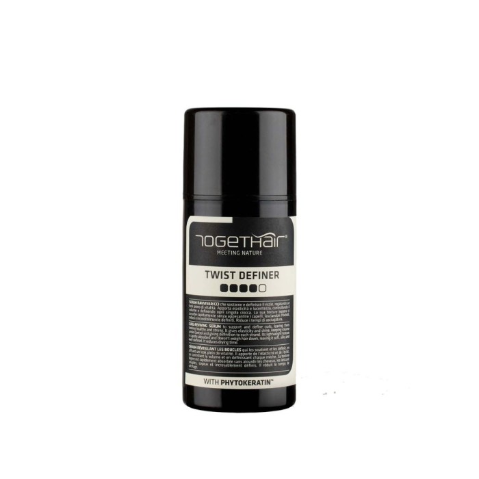 Togethair Twist definer.jpg