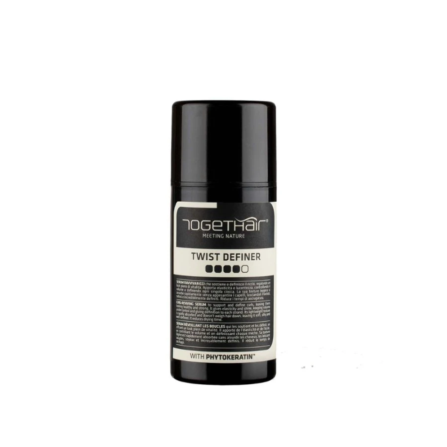 Togethair Twist definer.jpg