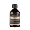 Togethair curluxe szampon do włosów kręconych 250 ml.jpg