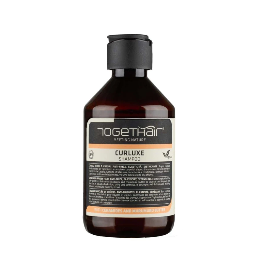 Togethair curluxe szampon do włosów kręconych 250 ml.jpg