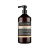 Togethair curluxe szampon do włosów kręconych 1000 ml.jpg