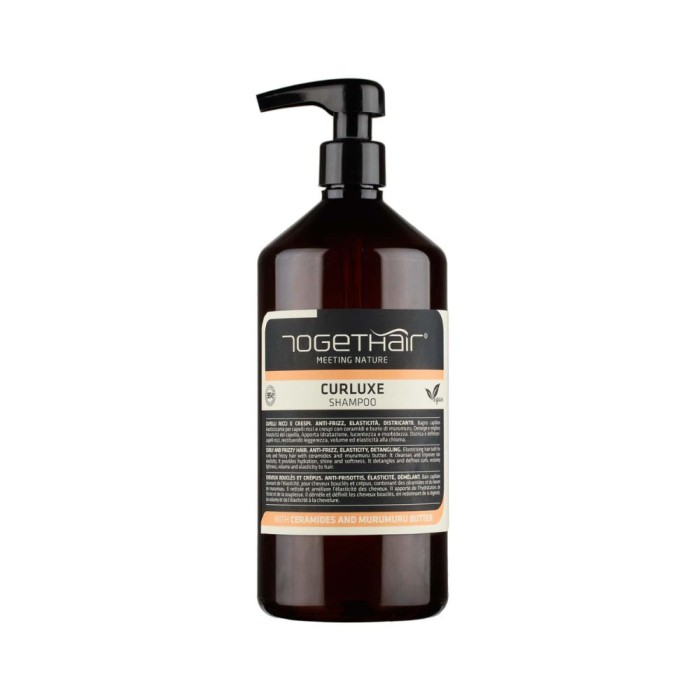 Togethair curluxe szampon do włosów kręconych 1000 ml.jpg