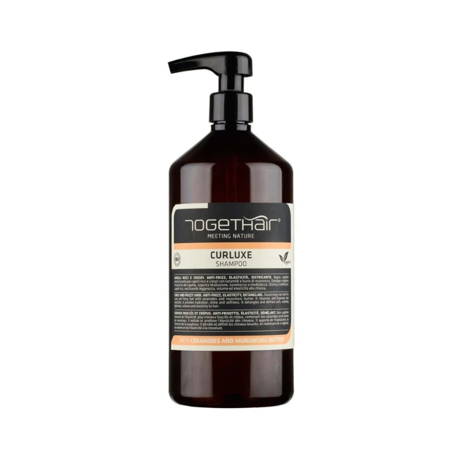 Togethair curluxe szampon do włosów kręconych 1000 ml.jpg