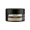 Togethair curluxe maska do włosów kręconych 250 ml.jpg