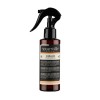 Togethair Frizz Control spray przeciw puszeniu.jpg