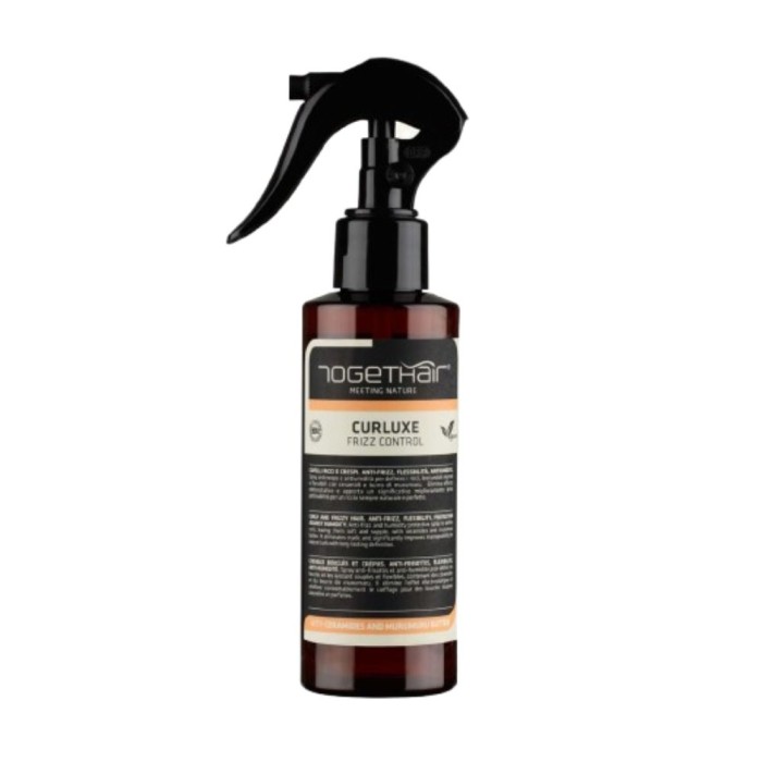 Togethair Frizz Control spray przeciw puszeniu.jpg