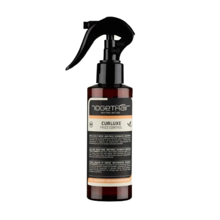Togethair Frizz Control spray przeciw puszeniu.jpg