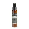 Togethair Heat Protector Mleczko termoochronne do włosów 125ml.jpg