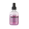 Togethair Chromacare odżywka 2 fazowa o niskim pH 200ml.jpg
