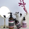 Togethair chromacare.jpg