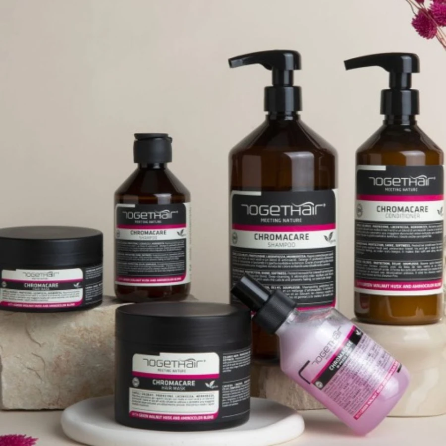 Togethair Chromacare.jpg