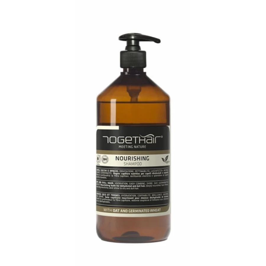 Togthair nourishing szampon do włosów nawilżający 1000 ml.jpg
