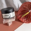 Togethair Natural Glossy maska rozświetlająca.jpg