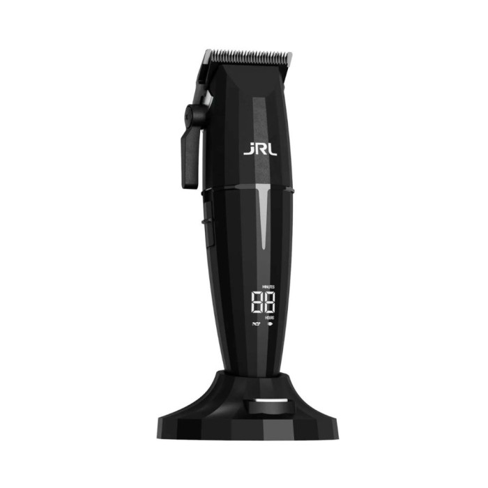JRL Onyx maszynka.jpg