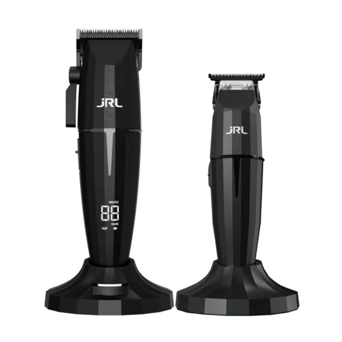 JRL Zestaw Onyx maszynka+trymer.jpg