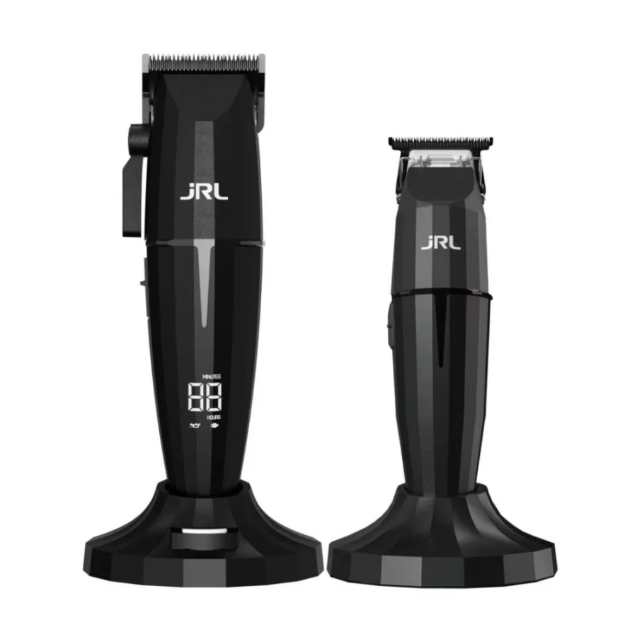 JRL Zestaw Onyx maszynka+trymer.jpg