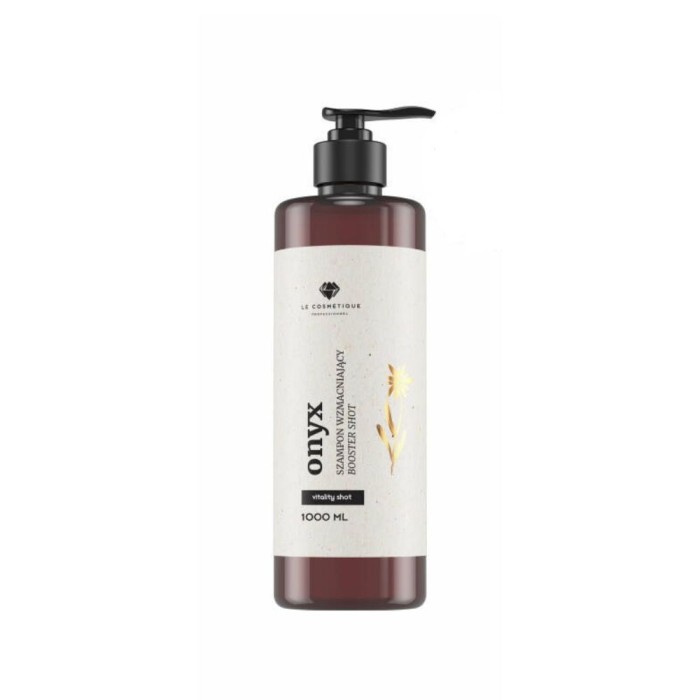 Le cosmetique onyx szampon wzmacniający do włosów zniszczonych 1000 ml.jpg
