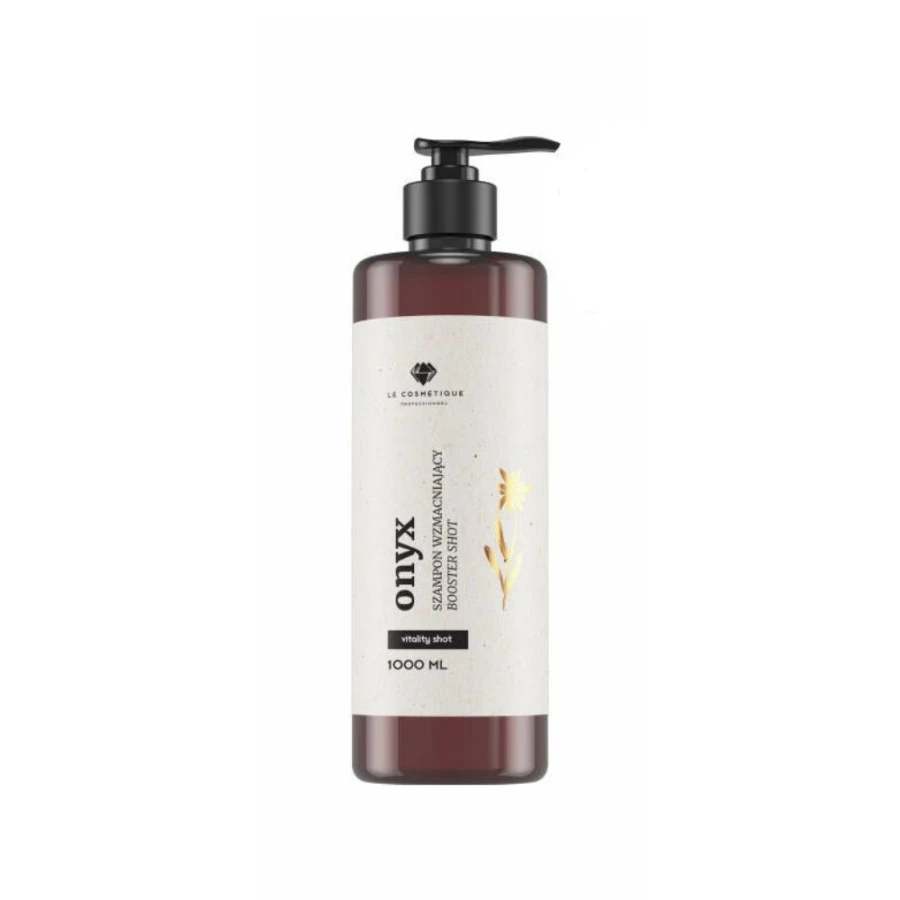 Le cosmetique onyx szampon wzmacniający do włosów zniszczonych 1000 ml.jpg