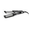 babyliss-pro-falownica-BAB2369TTE.jpg