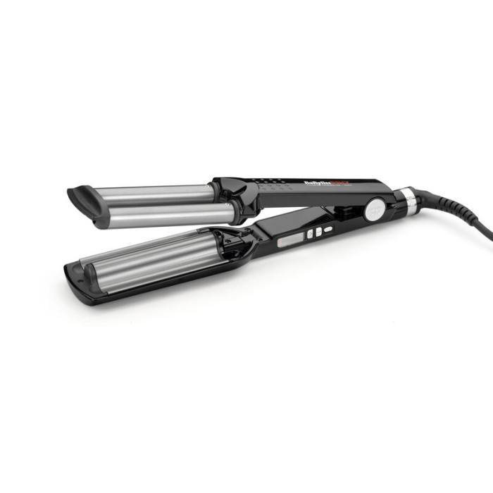 babyliss-pro-falownica-BAB2369TTE.jpg