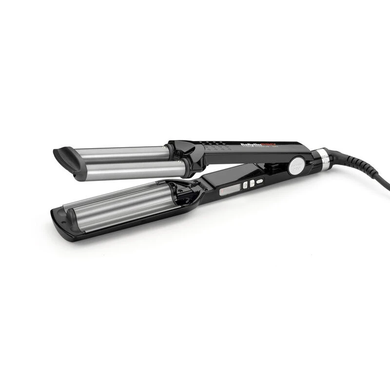babyliss-pro-falownica-BAB2369TTE.jpg