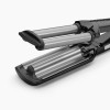 babyliss-pro-falownica-BAB2369TTE-rurki.jpg