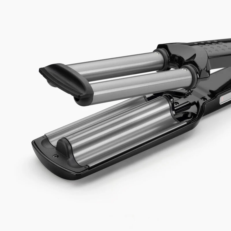 babyliss-pro-falownica-BAB2369TTE-rurki.jpg