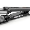 babyliss-pro-falownica-BAB2369TTE-wlaczniki.jpg