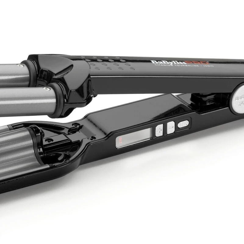 babyliss-pro-falownica-BAB2369TTE-wlaczniki.jpg