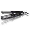 babyliss-pro-falownica-BAB2369TTE-2.jpg