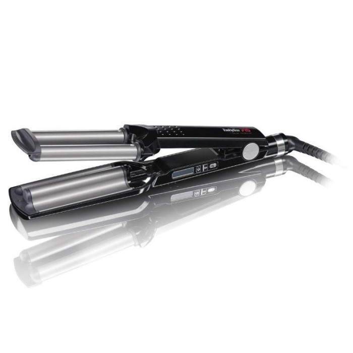 babyliss-pro-falownica-BAB2369TTE-2.jpg