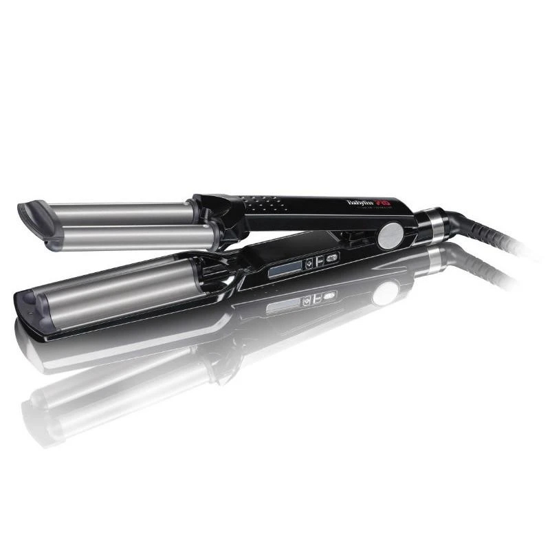 babyliss-pro-falownica-BAB2369TTE-2.jpg