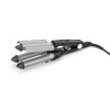 babyliss-pro-falownica-BAB2269TTE.jpg