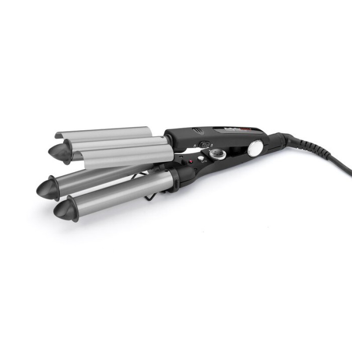 babyliss-pro-falownica-BAB2269TTE.jpg