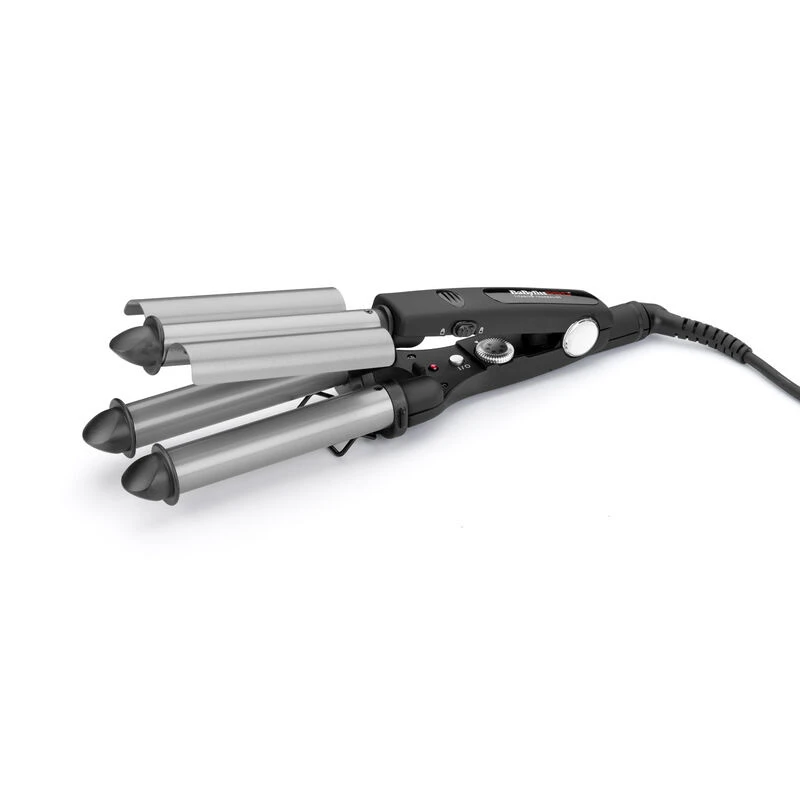 babyliss-pro-falownica-BAB2269TTE.jpg