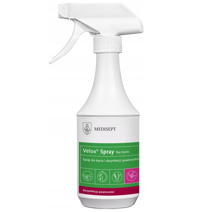 velox-spray-do-dezynfekcji-szybkiej-tea-tonic.jpg