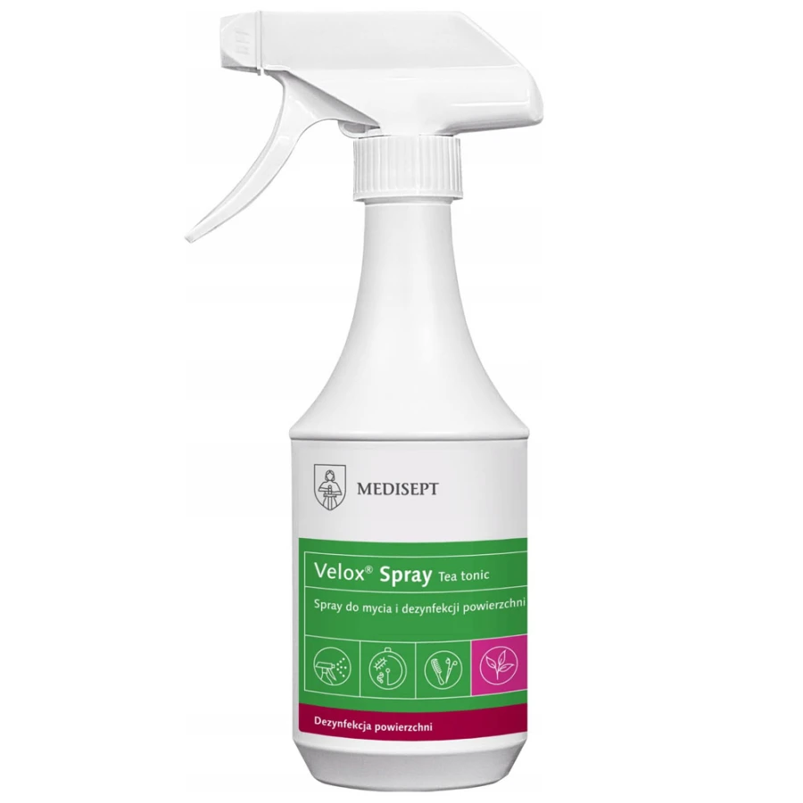 velox-spray-do-dezynfekcji-szybkiej-tea-tonic.jpg