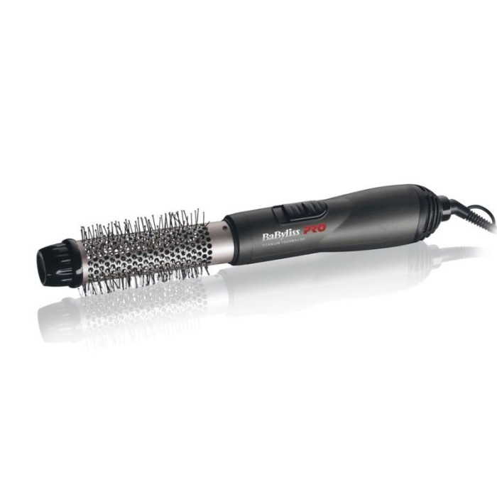 babyliss-pro-suszarko-lokowka-bab2676e.jpg