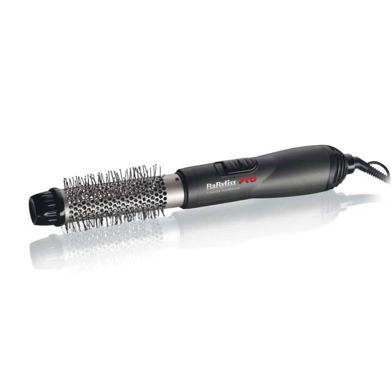 babyliss-pro-suszarko-lokowka-bab2676e.jpg