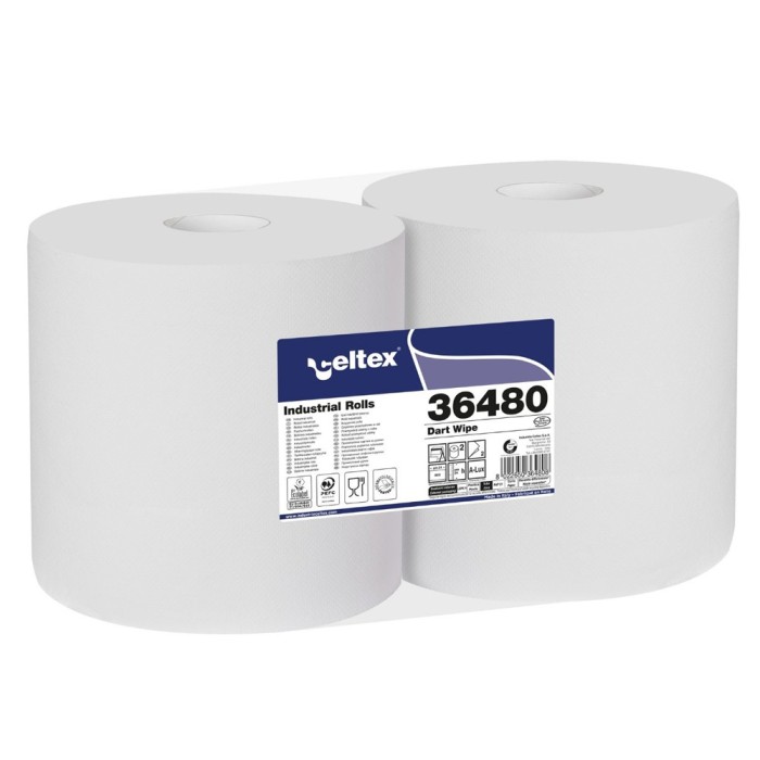 Celtex-recznik-papierowy-2-warstwowy-w-rolce-2x168m-36480.jpg
