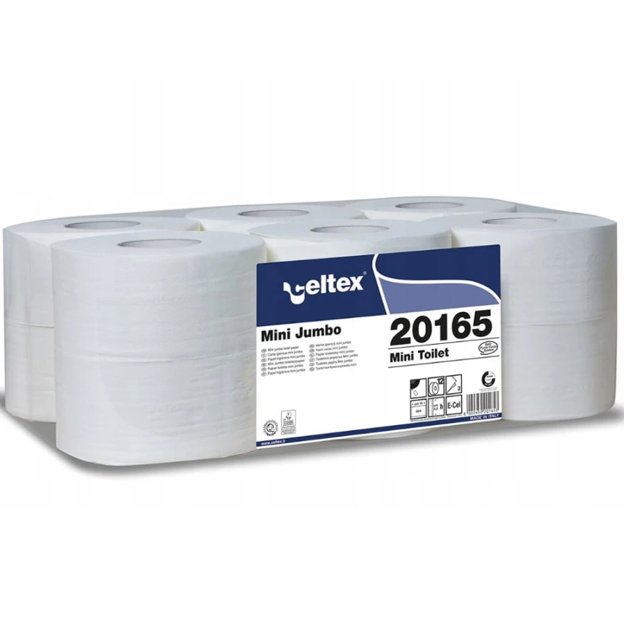 Celtex-papier-toaletowy-suchy-bezzapachowy-12x160m-20165.jpg