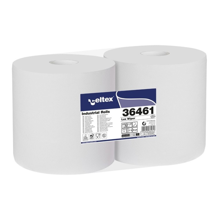 Celtex-recznik-papierowy-2-warstwowy-w-rolce-2x270m-36461.jpg