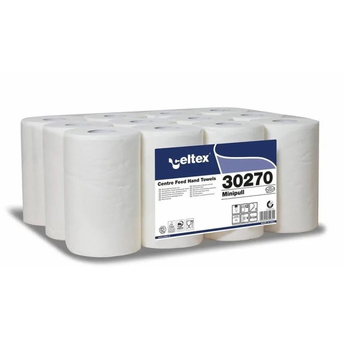 Celtex-recznik-papierowy-celulozowy-Minipull-12x72m-30270.jpg