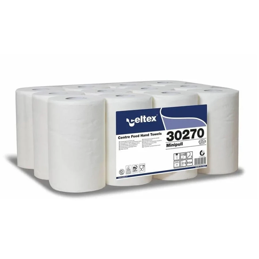 Celtex-recznik-papierowy-celulozowy-Minipull-12x72m-30270.jpg